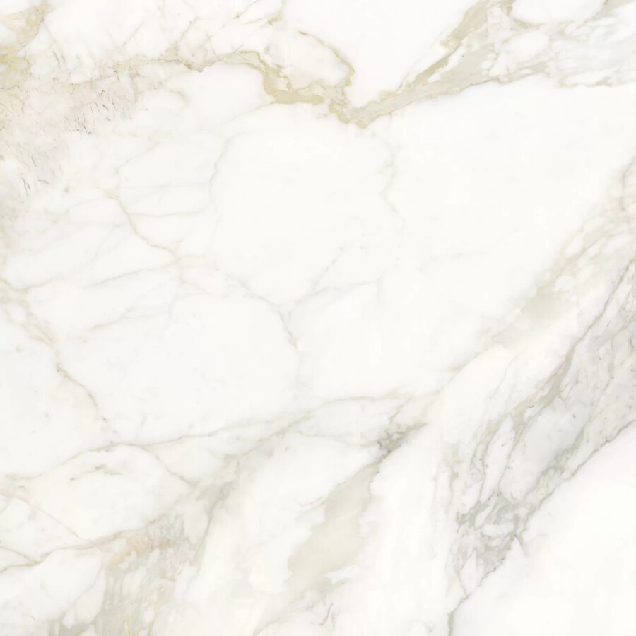 Керамогранит 8080UNA00M LCM Calacatta Luna Матовый Карвинг 800 x 800 x 8 мм.