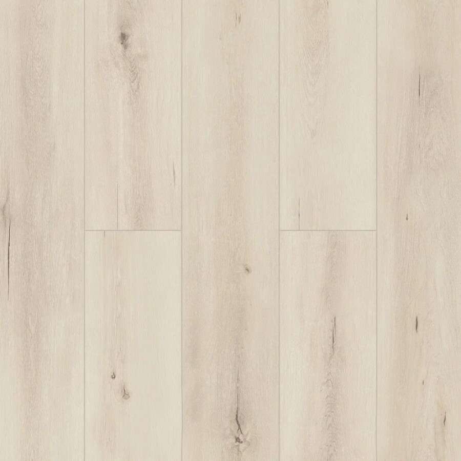 Alpine Floor Solo SPC ламинат Ададжио ЕСО 14-4 1220х183x3,5 mm