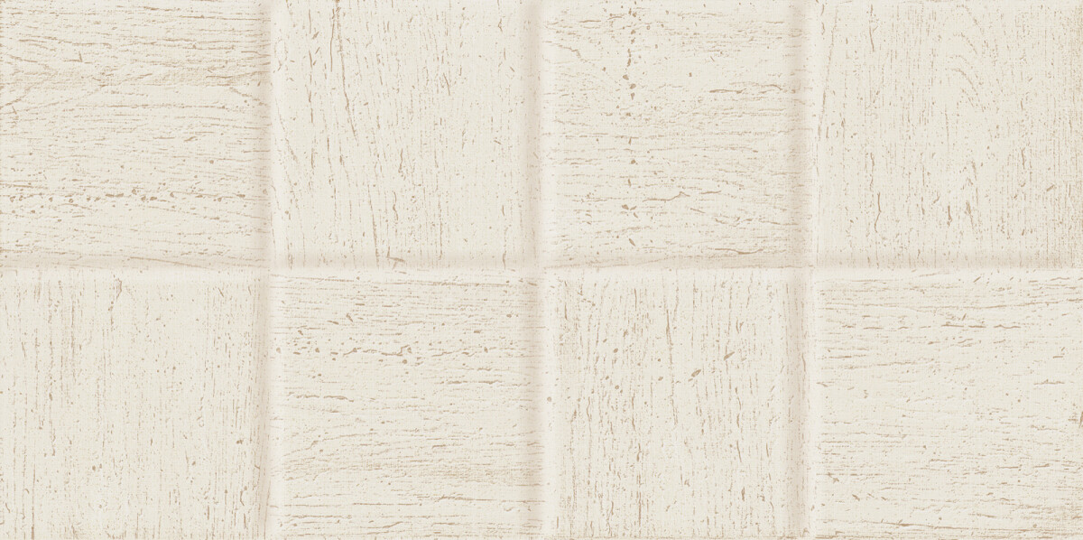 AltaCera Albero Cubo настенная плитка WT9COB11 249*500