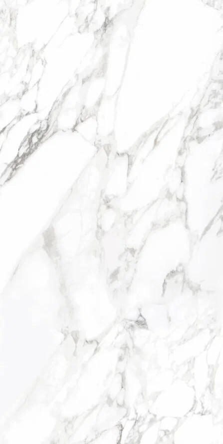 Керамогранит Eurotile Creta 718 CRE1WT 60x120