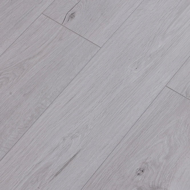 Ламинат Kastamonu Royce Дуб Гудвин 193 x 1380 x 8 mm / 32 класс 4V ROC04