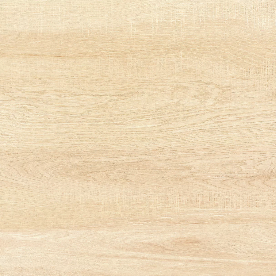 Delacora Briole Wood керамогранит 41х41 см FT3BRE11