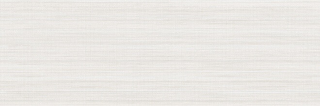 13043R Клери бежевый светлый обрезной 30*89.5 керамическая плитка