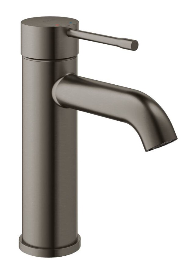 Grohe Essence New 23590AL1 смеситель для раковины 28 мм