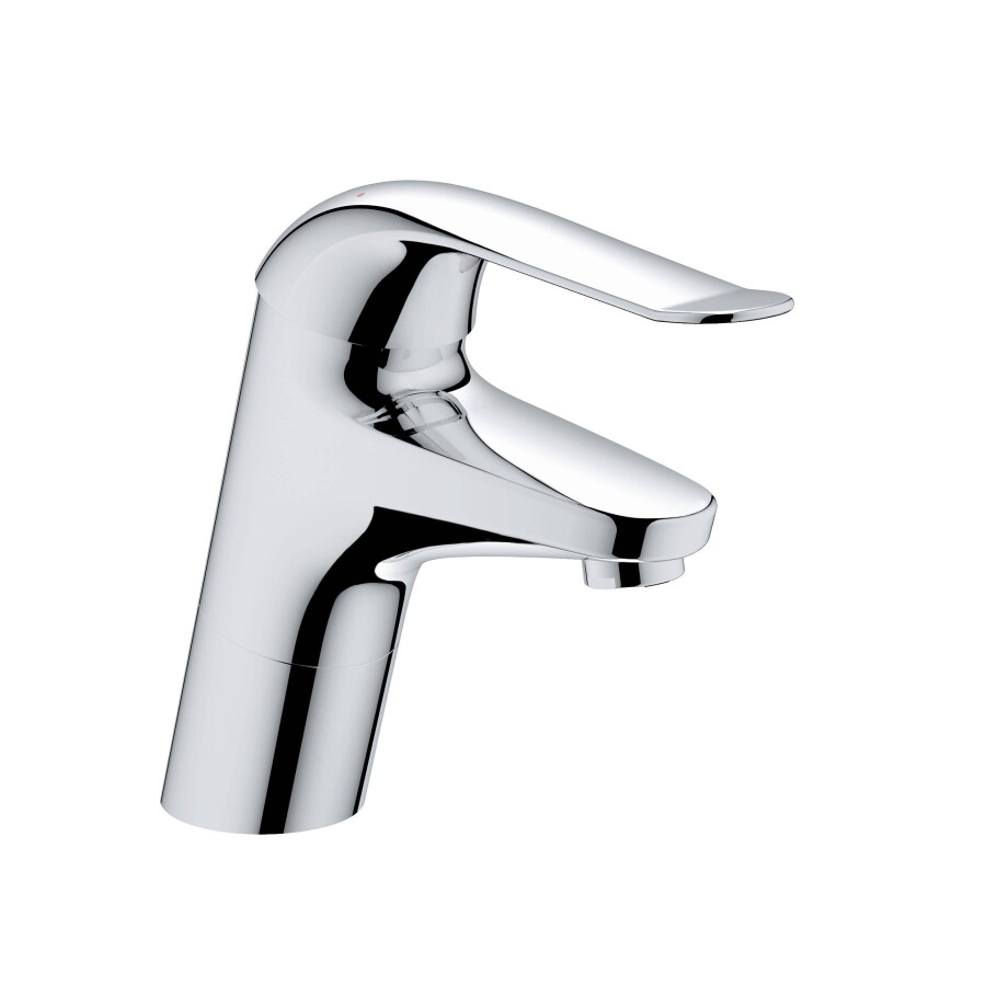 Grohe Euroeco Special Grande 32765000 смеситель для раковины 46 мм