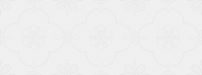 Kerama Marazzi Сорренто 15х40 см плитка настенная белая глянцевая 15051