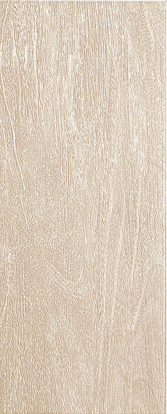 Kerama Marazzi Легенда SG410000N 20 50 см керамогранит светлый