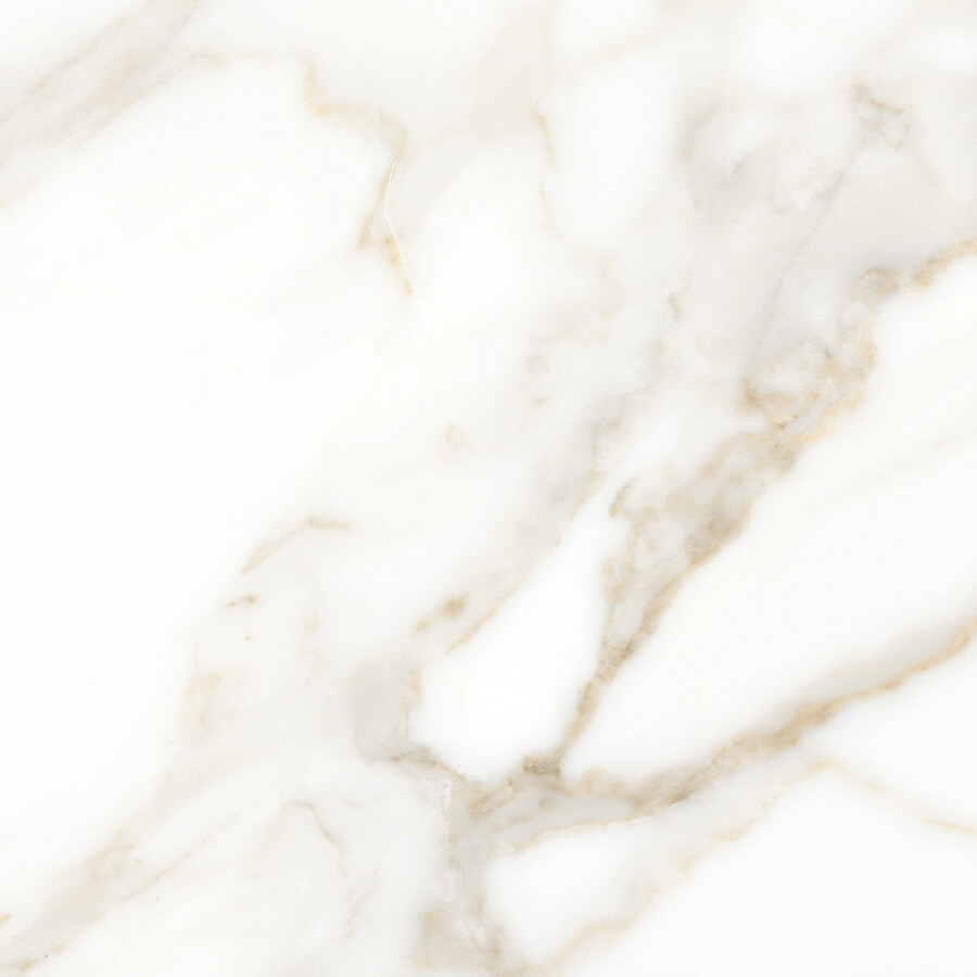 10400000868 Плитка грес глаз. Calacatta Gold GT Бел. 40*40 _01 1 76,8