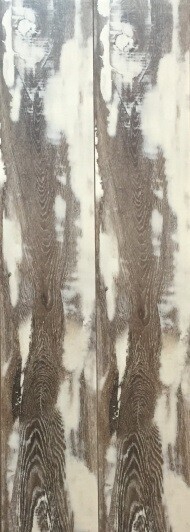 Design Collection ламинат 5098-1 дуб техас