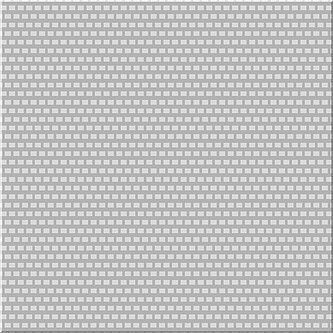 Azori Sanmarco 33х33 см плитка напольная серая глянцевая