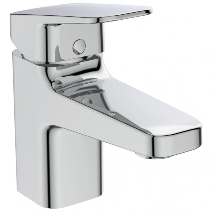 Ideal Standard Ceraplan смеситель для раковины BD204AA