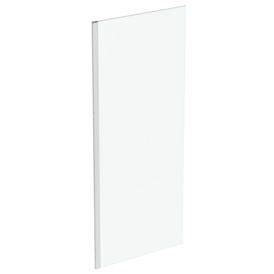 Ideal Standard I.Life фиксированная панель 90 см T4871EO