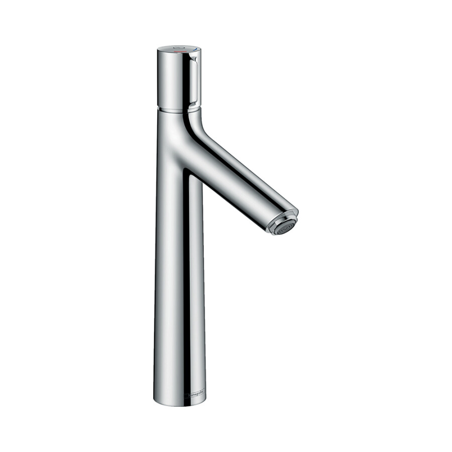 Hansgrohe Talis Select S Смеситель для раковины 190 хром 72045000