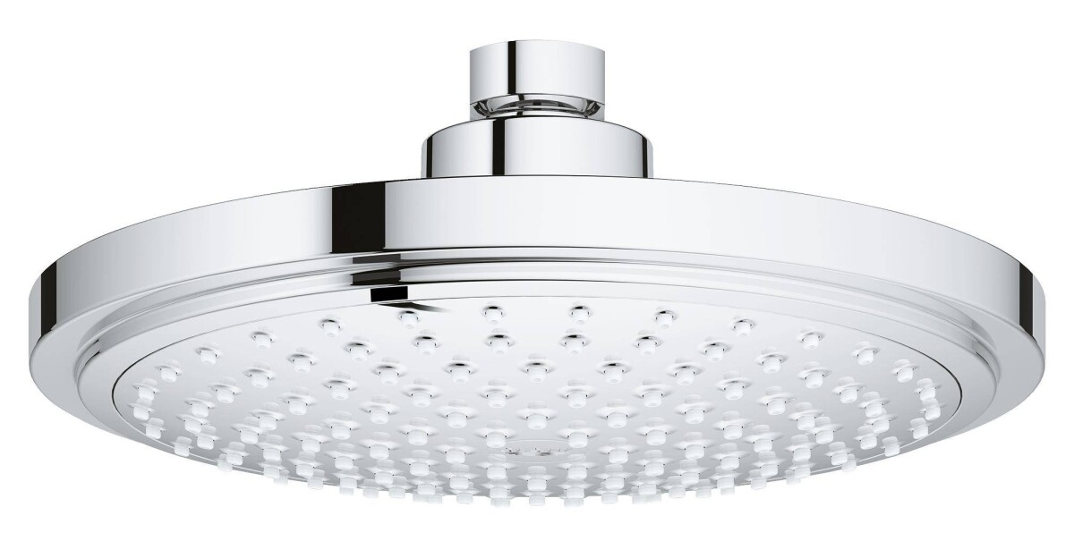 Grohe Euphoria Cosmopolitan 27492000 верхний душ
