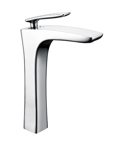 Lemark Bellario LM6809C смеситель для раковины 35 мм