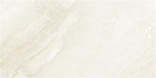 Плитка настенная Eurotile Istambul Light Beige 30x60