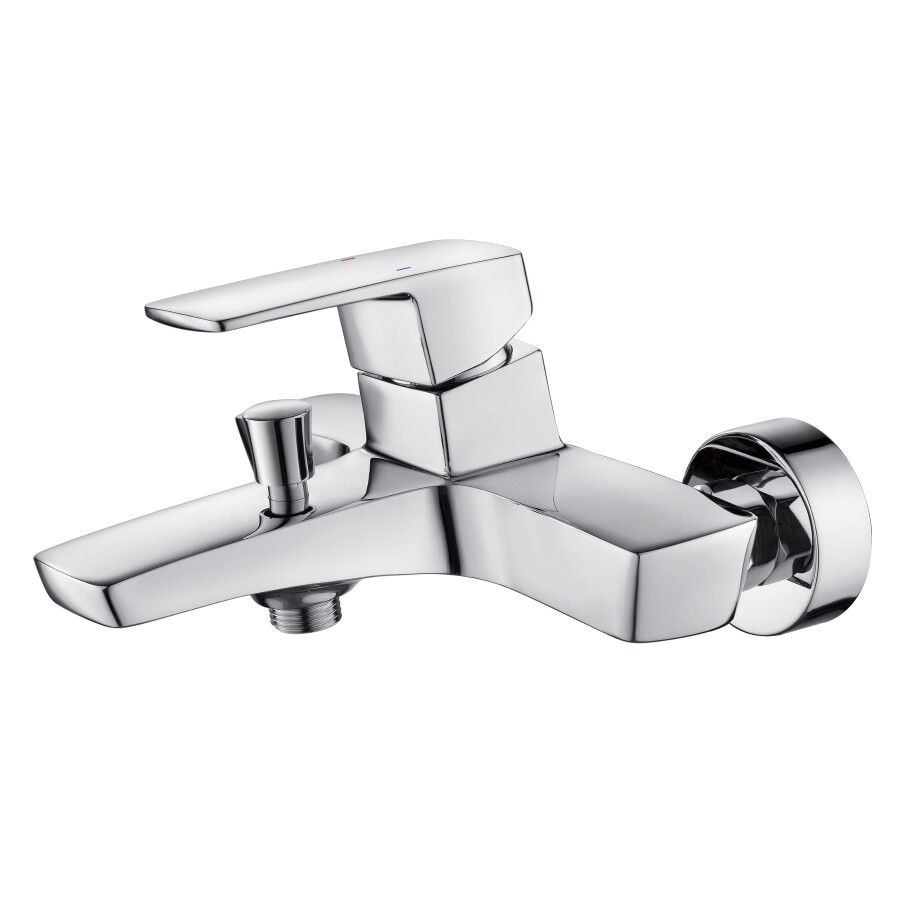 Imprese Grafiky ZMK061901040 смеситель для ванны хром