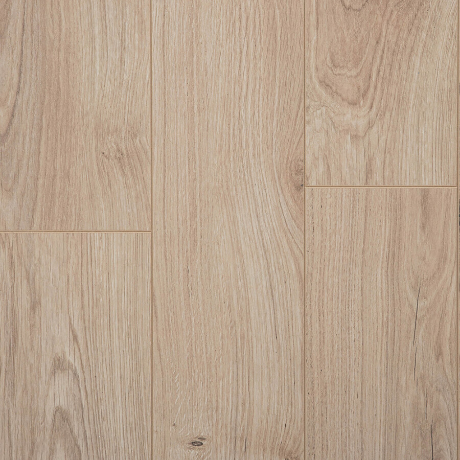 Ламинат Kastamonu Sunfloor Дуб Родос 159 x 1380 x 12 mm / 33 класс 4V SF103