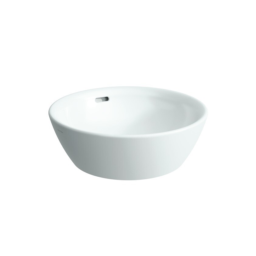 Laufen Pro раковина чаша 42 см