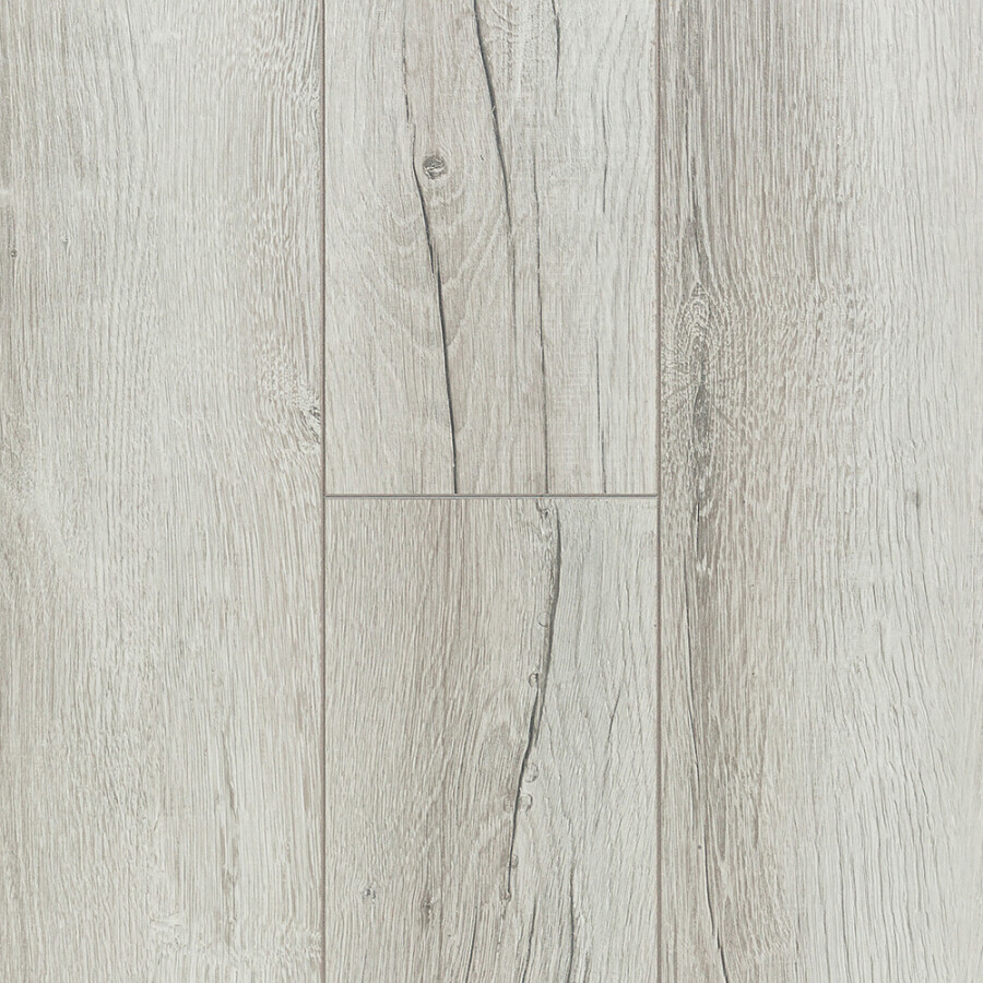 Ламинат Kastamonu Sunfloor Дуб Ривьера 159 x 1380 x 12 mm / 33 класс 4V SF112