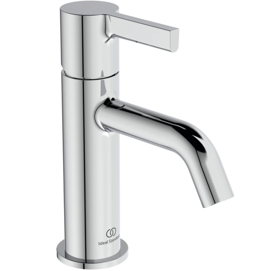 Ideal Standard Joy смеситель для раковины BC776AA