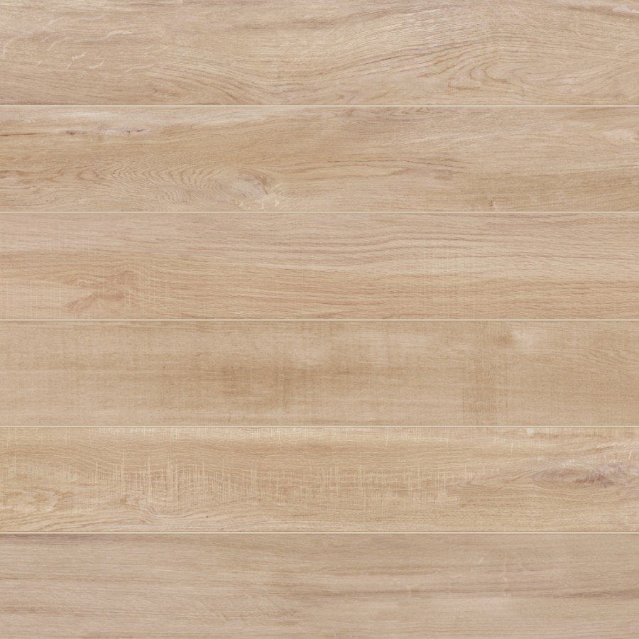 AltaCera Felicity Sand плитка напольная 42x42 см