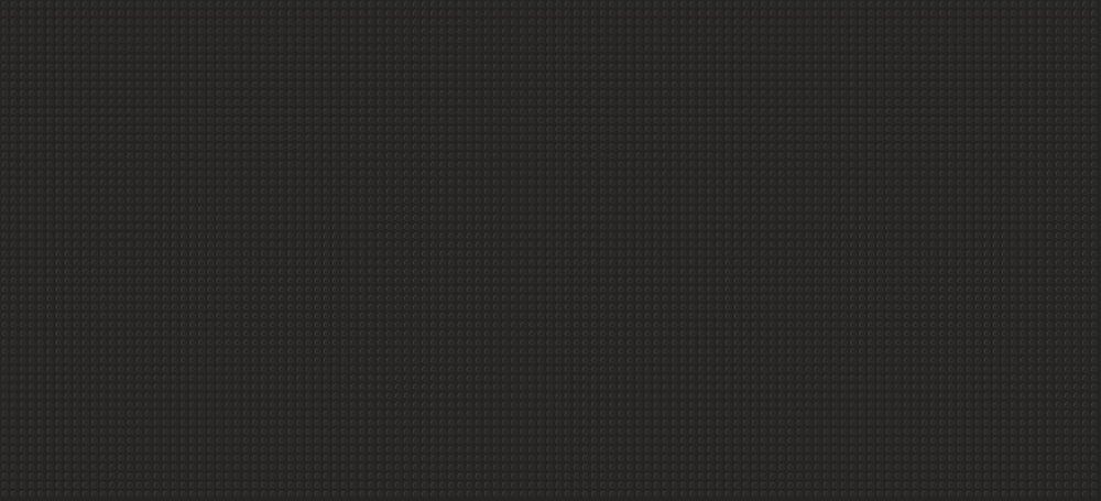 Global Tile Sindy 20x44 см плитка настенная черная глянцевая