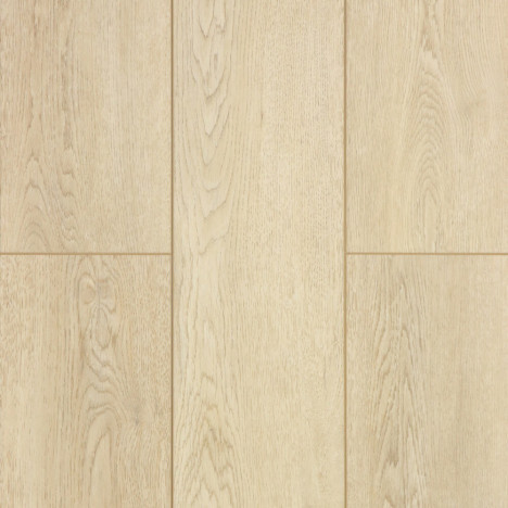 Водостойкий SPC ламинат CronaFloor GS 4V Дуб Амберный 1200х180х5.0