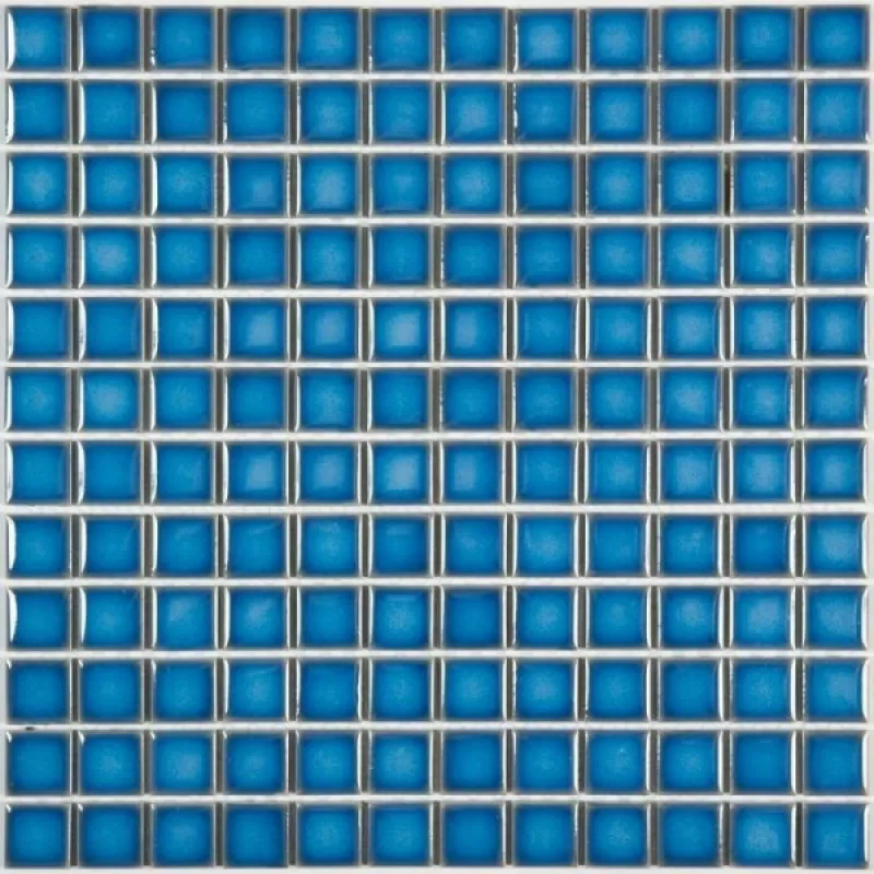 NS Mosaic Porcelain мозаика керамика 30х30 см PW2323-09