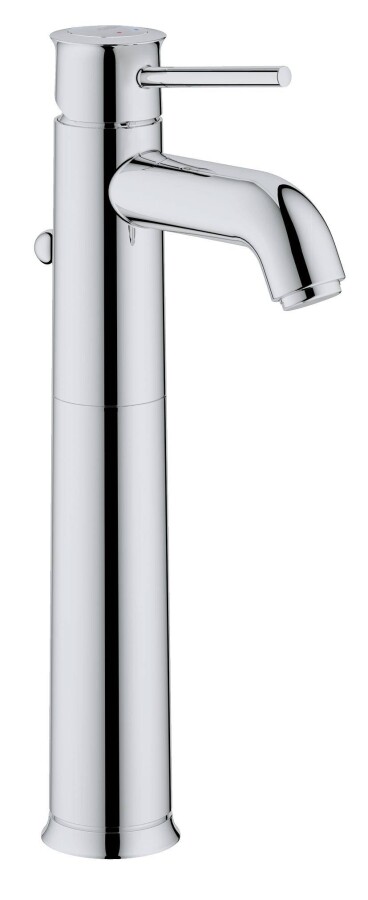 Grohe BauClassic 32868000 смеситель для раковины 28 мм