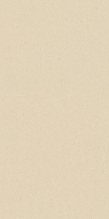 Italon Имэджин Уайт керамогранит 30х60 610010000517