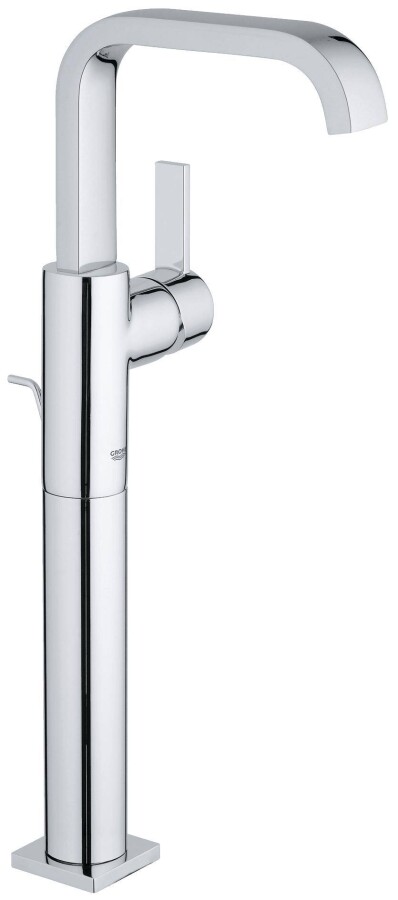 Grohe Allure 32249000 смеситель для раковины 28 мм