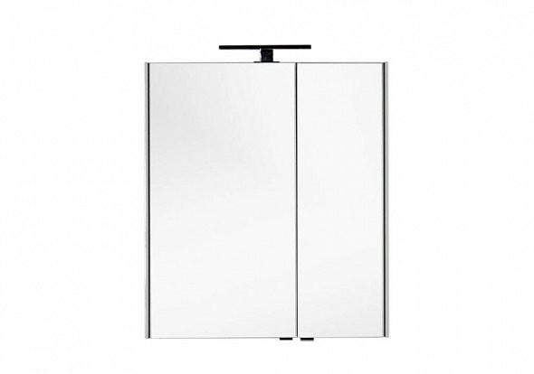 Зеркало-шкаф Aquanet Тулон 75*85,1 00183392