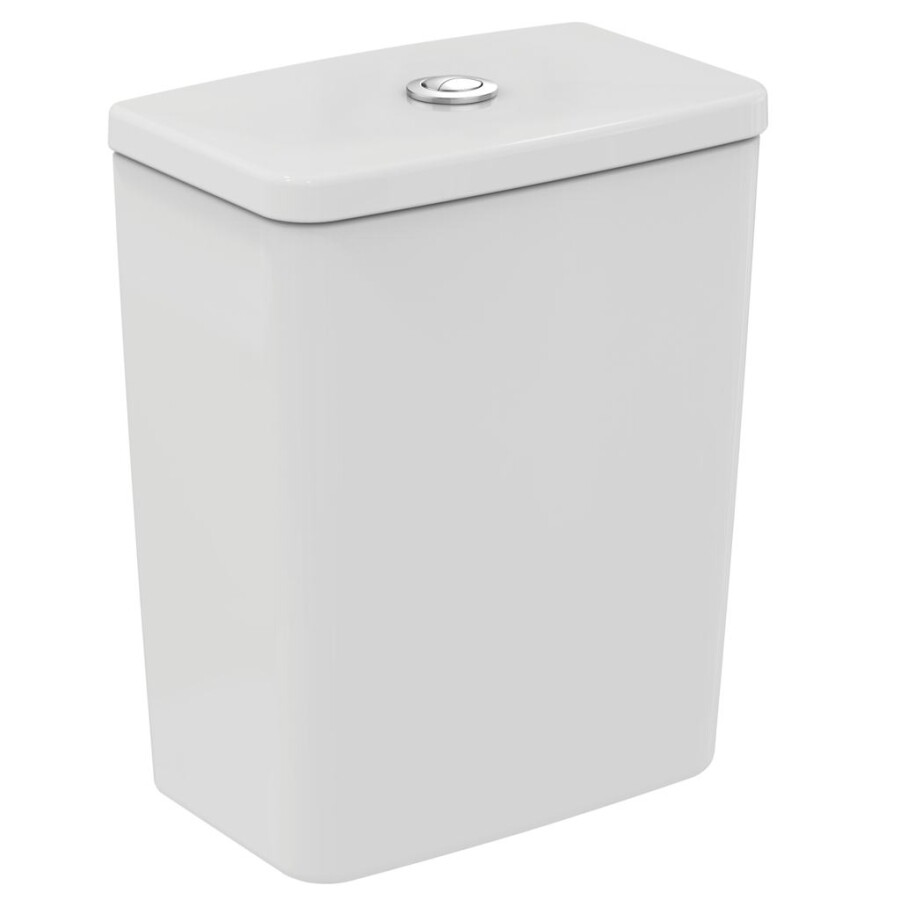 Ideal Standard Connect Air Cube E073401 бачок для унитаза