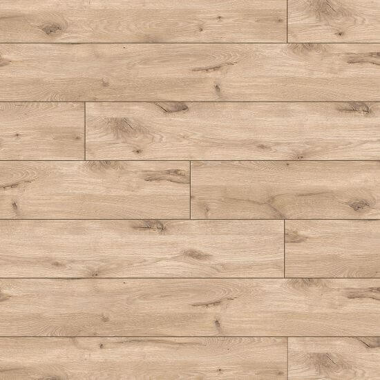 Ламинат Kronospan Victory Beauty 833 4V 2621 Дуб Викинг Золотой 1285*192*8 Т095613