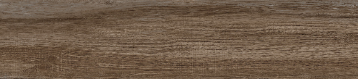 Alma Ceramica Sanray керамогранит 20х90 см GFA92SNR44R