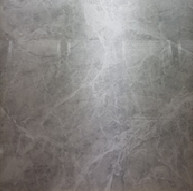 Kito Pietra grey GP плитка напольная керамогранит ректифицированная полированная 80x80 см серая (BMJ8092)