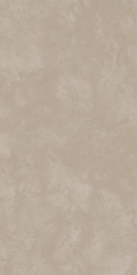 Artkera Group Alma Ceramica Флора / Flora Керамогранит 600 x 1200 x 8.5 GFU60120FLO40L