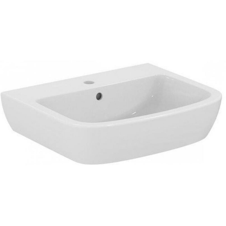 Ideal Standard Tempo раковина 40х36 см T056701