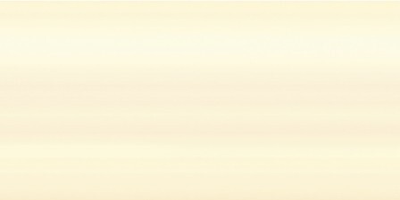 Уралкерамика Веста 25х50 см плитка настенная бежевая