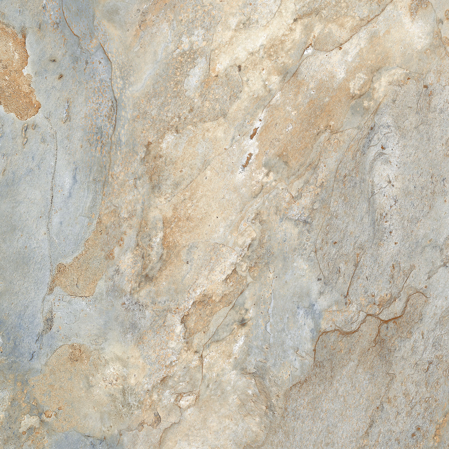 Alma Ceramica Brazil керамогранит 60х60 см GFU04BRZ40R