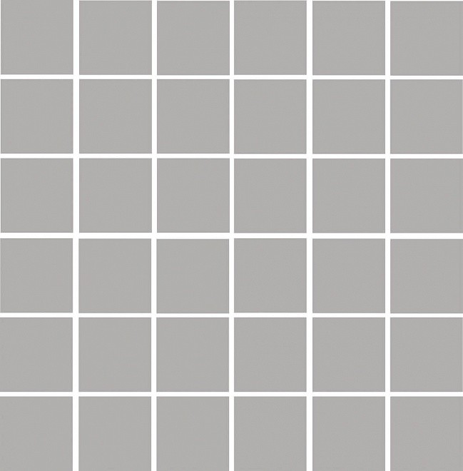 Kerama Marazzi Тампль серый плитка настенная 30,1x30,1 см 21032