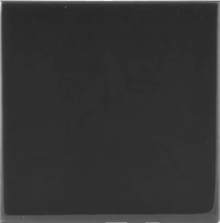 NS Mosaic Ceramic мозаика керамика 10х10 см FK-106A