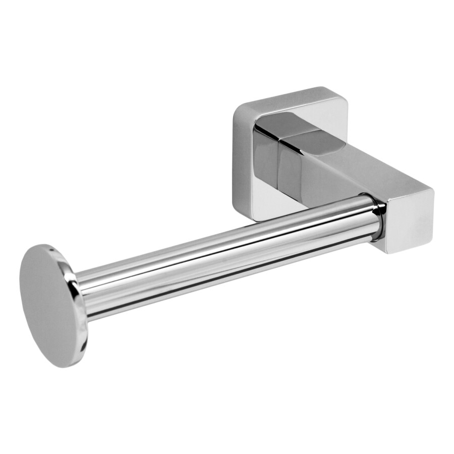 WasserKRAFT Lippe K-6596 держатель для туалетной бумаги хром