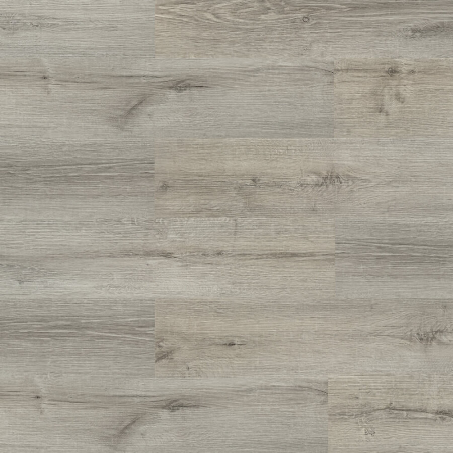 Модульное покрытие SPC 0423 Dew Floor Si 4V Дуб Перламутр 1218*180*4,1мм