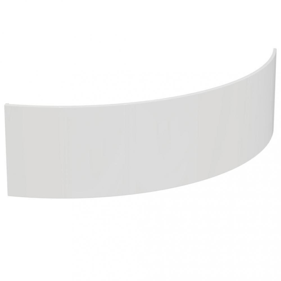 Ideal Standard панель фронтальная для ванны i.life 140 см T479601