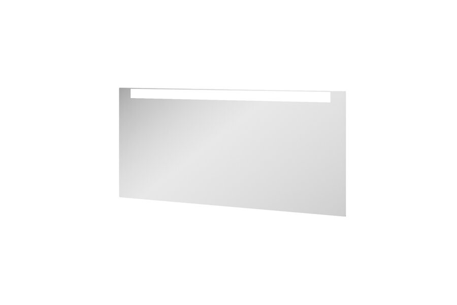Зеркальное полотно Ravak Clear 100*44 X000000766