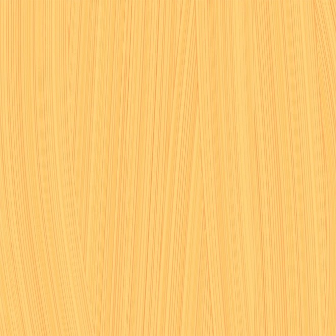 Kerama Marazzi Салерно 40х40 см плитка напольная желтая