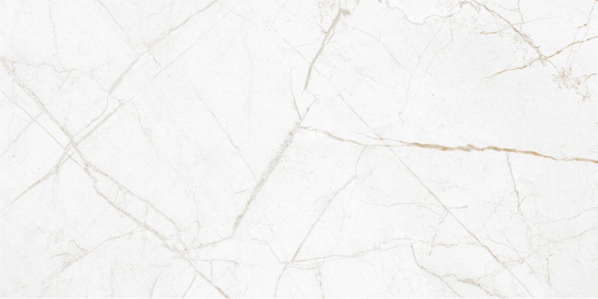 GT226VG Керамогранит Antares_GT Бел. 30x60 158,32