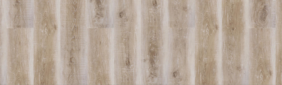 Ламинат Tarkett Robinson Oak Nebraska 504035076